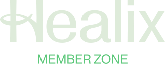 HHS Member Zone